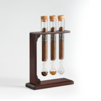 Trinfuser cigar Flavor Infuser Humidor