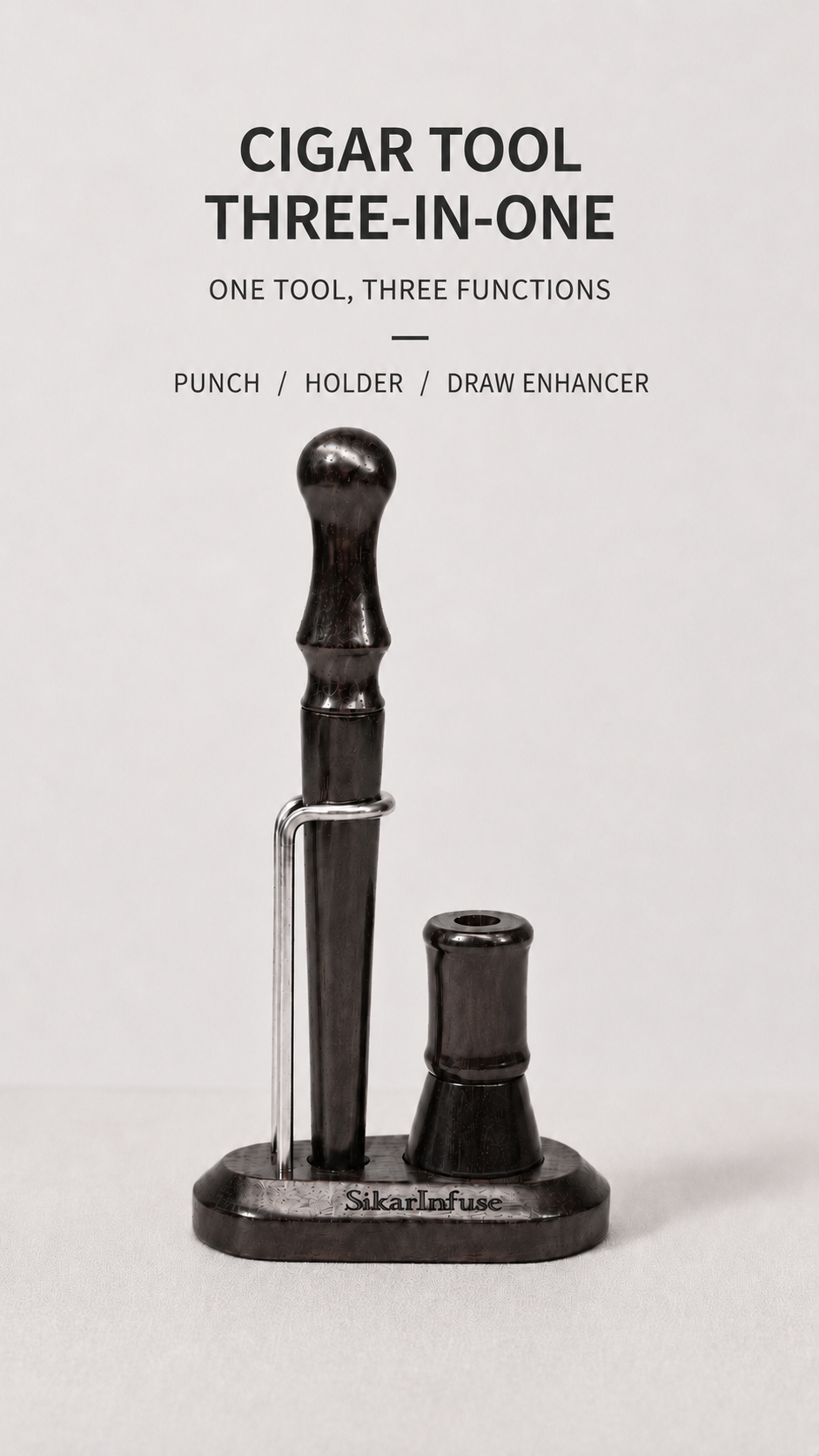 cigar tool 3in1 1 1