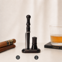 cigar tool 3in1 - Image 2