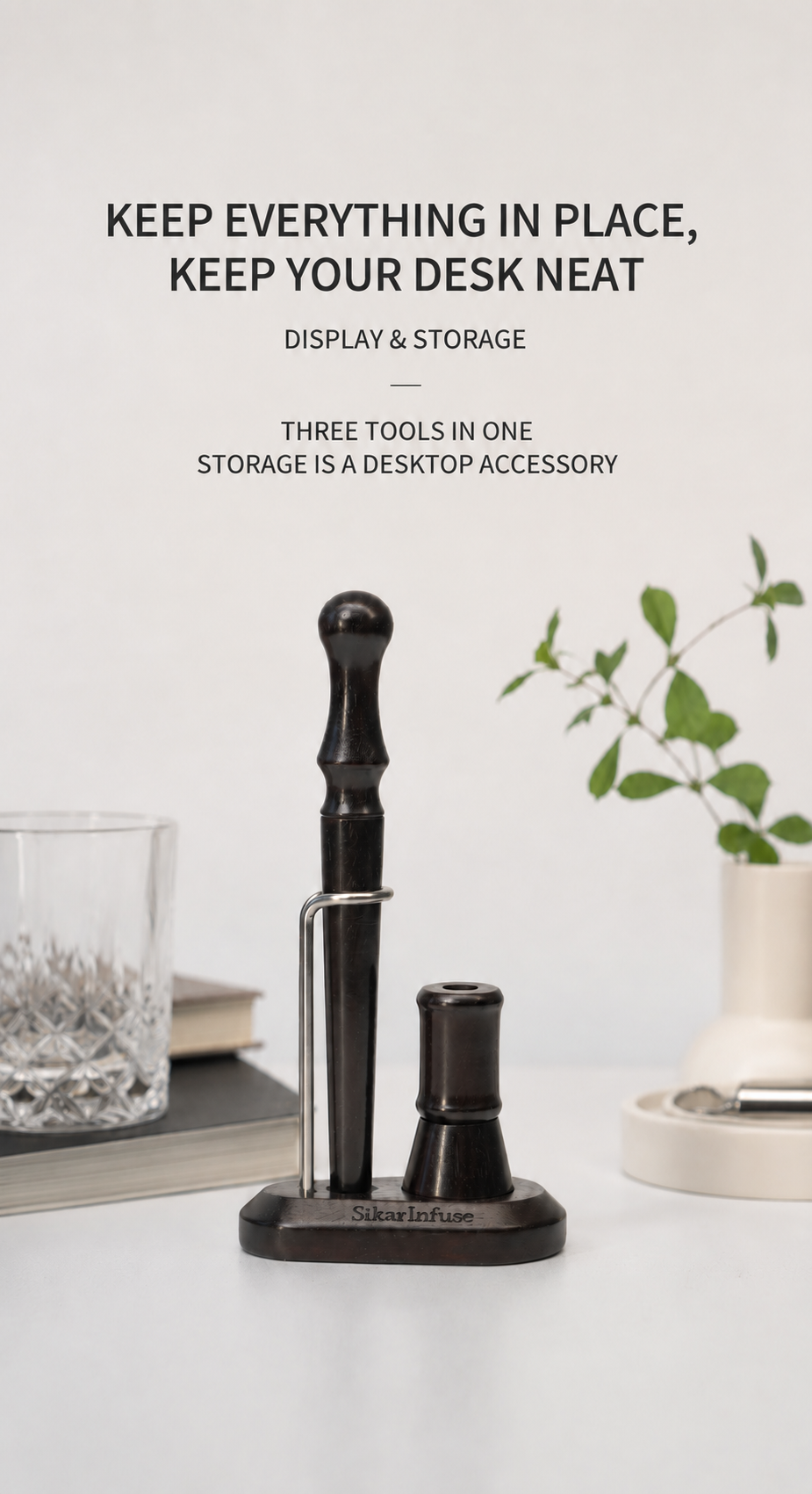 cigar tool 3in1 10 10