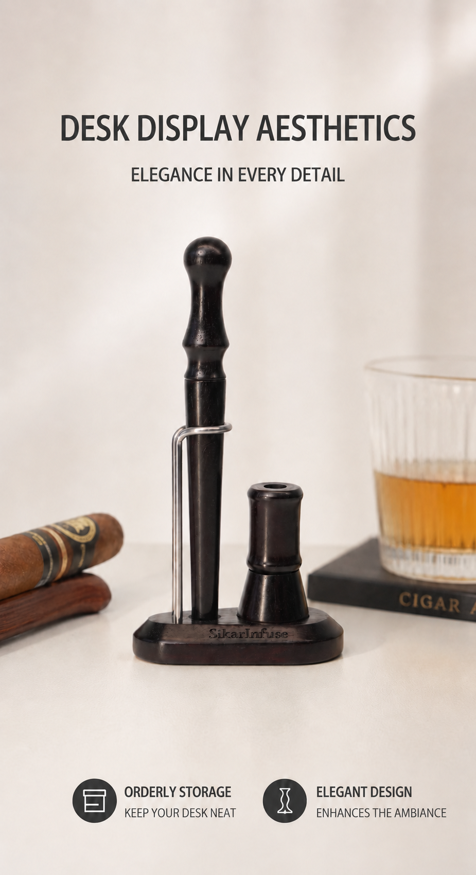 cigar tool 3in1 11 11