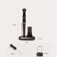 cigar tool 3in1 - Image 10