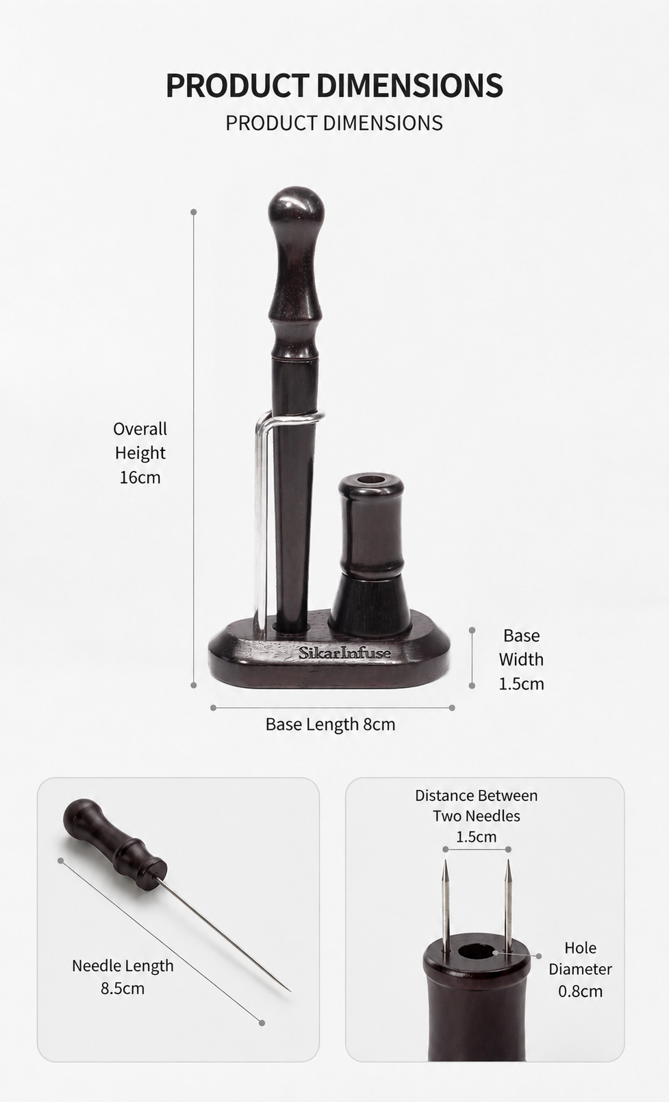cigar tool 3in1 12 12