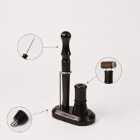 cigar tool 3in1 - Image 6