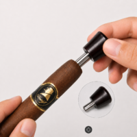 cigar tool 3in1 - Image 3