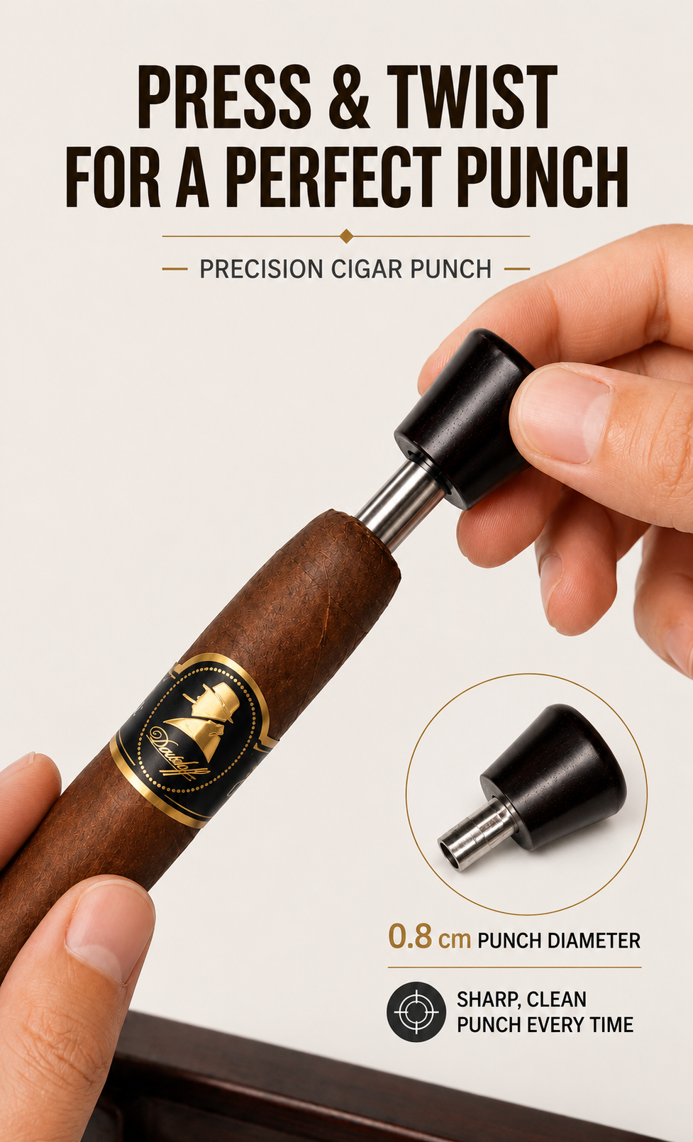 cigar tool 3in1 3 3