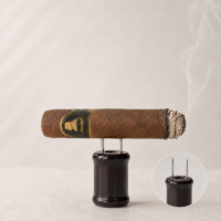 cigar tool 3in1 - Image 4
