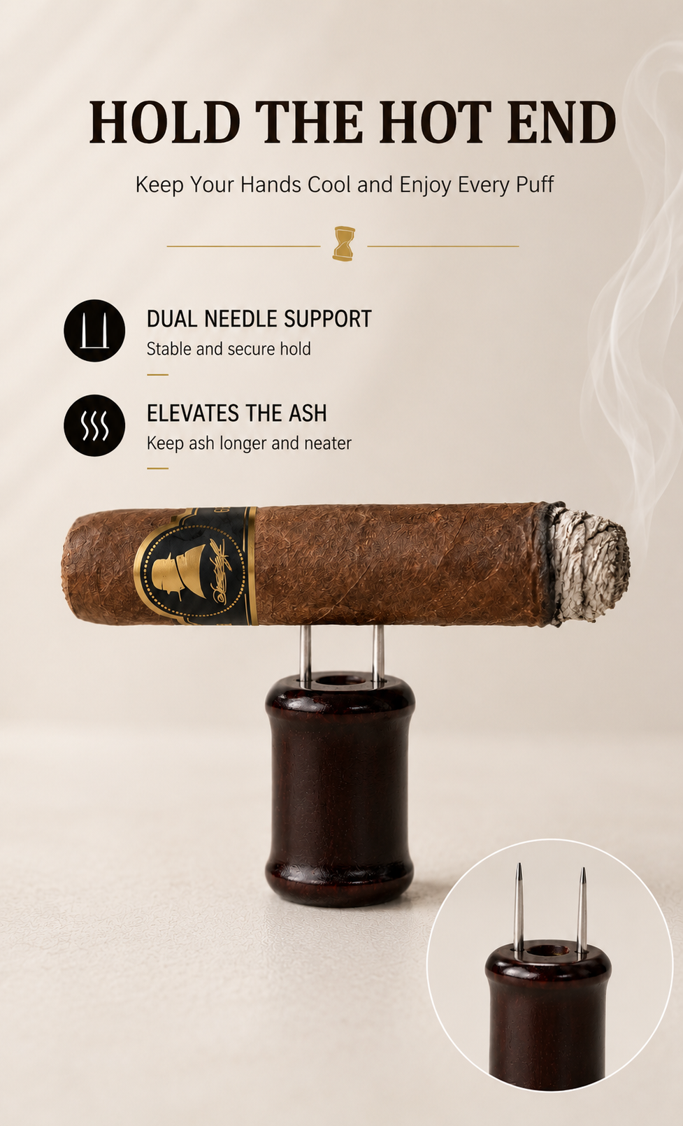 cigar tool 3in1 4 4