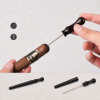 cigar tool 3in1 - Image 5