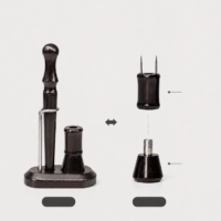 cigar tool 3in1 - Image 7