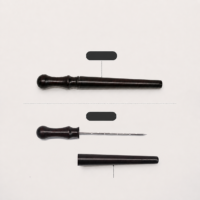 cigar tool 3in1 - Image 8