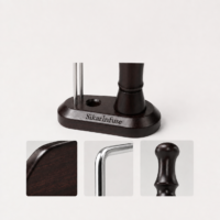 cigar tool 3in1 - Image 9