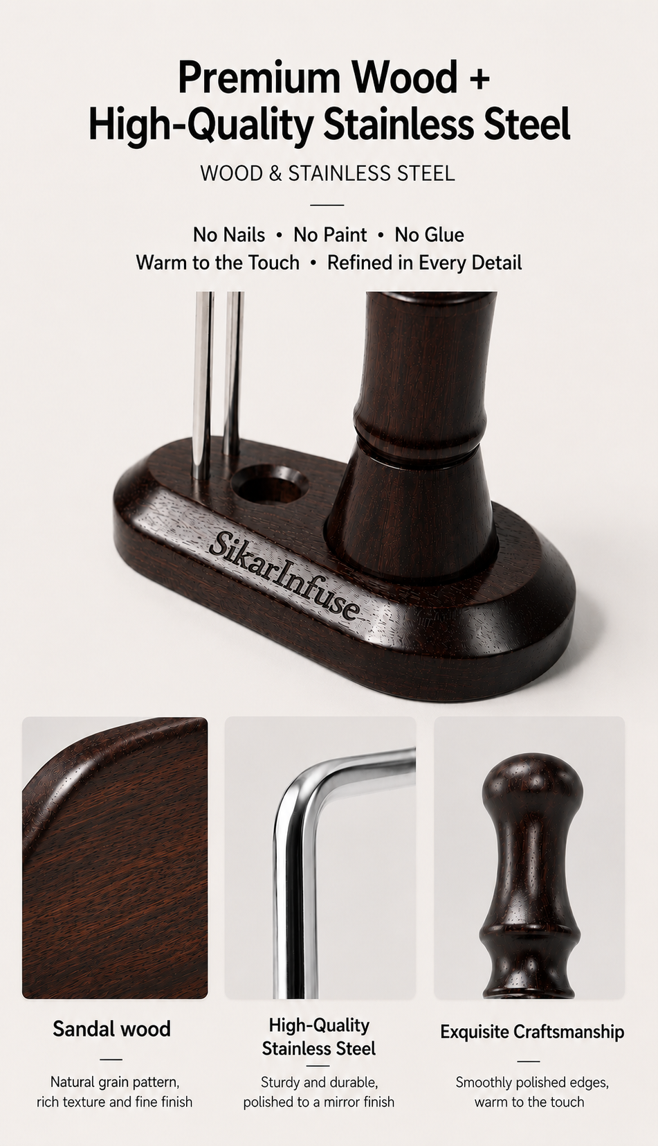 cigar tool 3in1 8 8