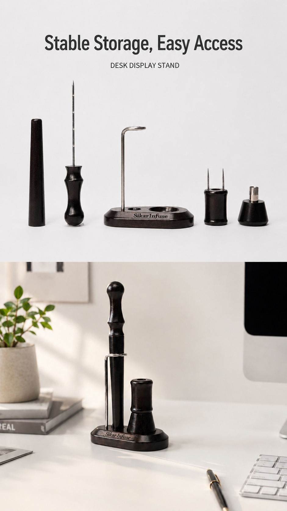 cigar tool 3in1 9 9