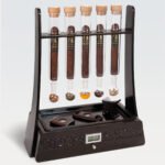 Vault Curvo-CigarHumidor