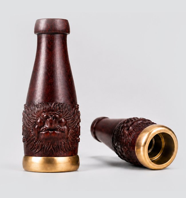 移动端